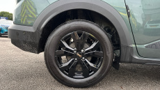 Dacia Jogger 1.0 TCe Extreme 5dr Petrol Estate